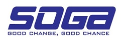 Soga Construction